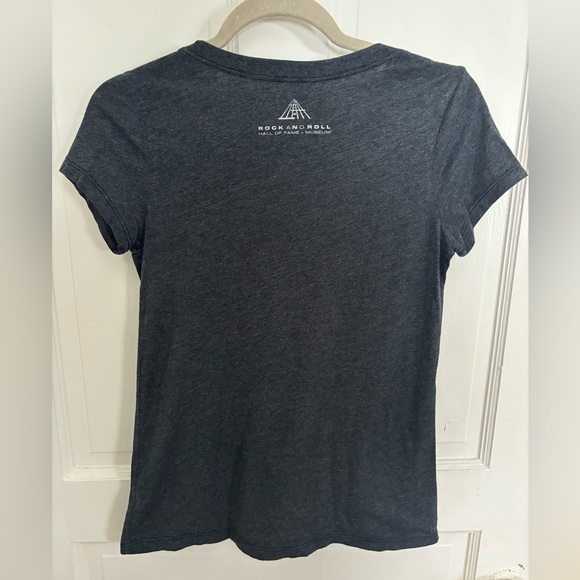 The Beatles “Strawberry Fields Forever” t shirt - Picture 4 of 6